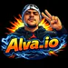 alva_io