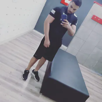 BarbaCrazy47