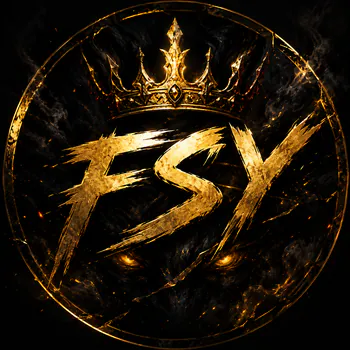 FSYpvp