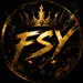 FSYpvp