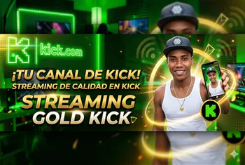 STREAMGOLTV