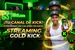 STREAMGOLTV