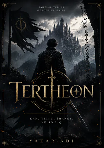 Tertheon