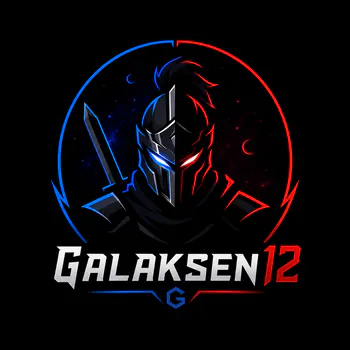 galaksen12