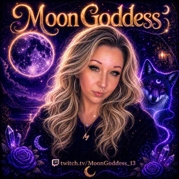MoonGoddess_13