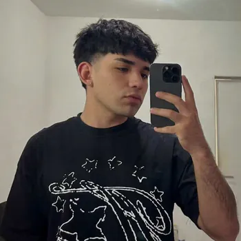 marcosfuee