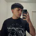 kitofue