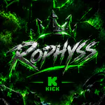 klt_rophyss Kick