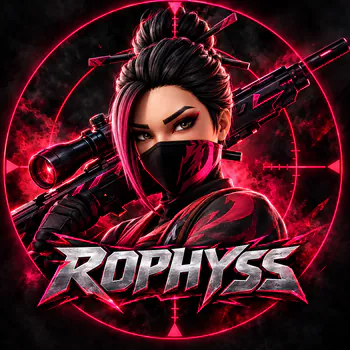 klt_rophyss