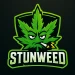 StunWeed