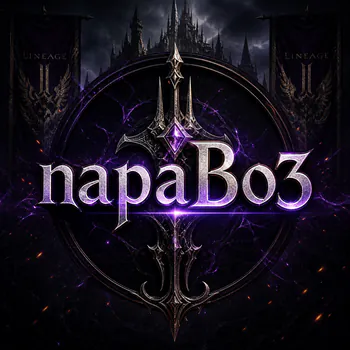 napaBo3