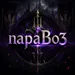 napaBo3