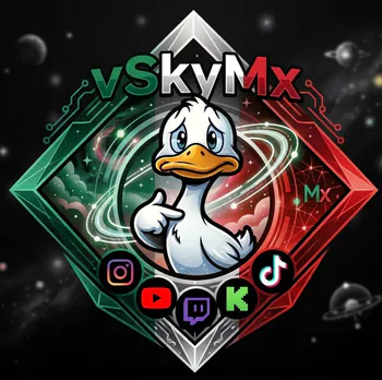 vSkyMx