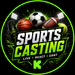 SportsCasting