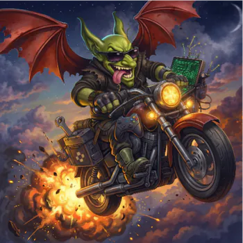 ShiftyGoblin_Live