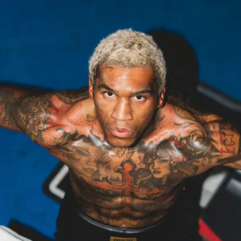 conorbenn