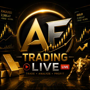 Offline Forex Forex_Live_trading Stream - Watch Live on Kick