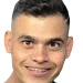 Sisasneaoficial