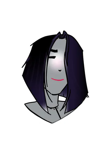 Jelen_TheBot