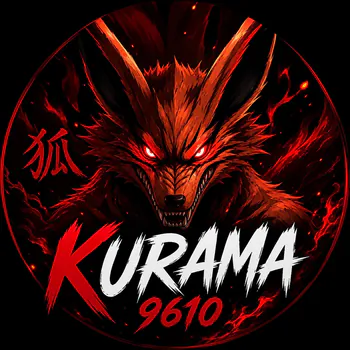 kurama9610