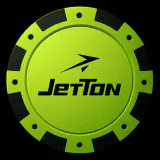 Aura_JetTon