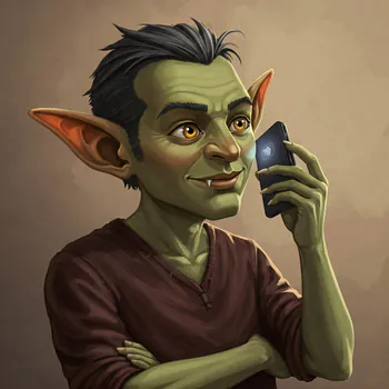 TooManyGoblin