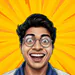 MrzShameerGTA