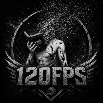 YAMENGAMING120