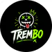 TREMB0