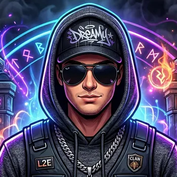 iDreaMyL2