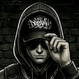 iDreaMyL2