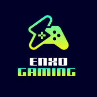 EnxoGaming