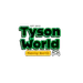 tysonworld