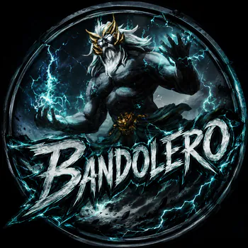 BandoleroSrb96