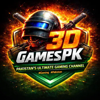 3dgamespk