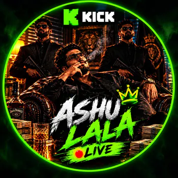ashulalalive