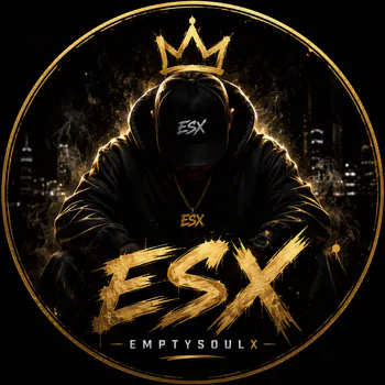 EmptySoulXYZ