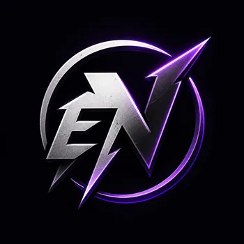 ElNorato