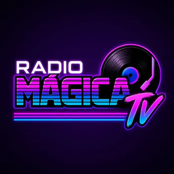 radiomagicatv