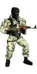 mockk12