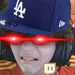 Osama_Samo1