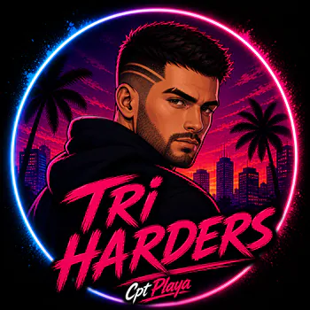 Tri_Harders