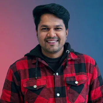 ajaykhutail
