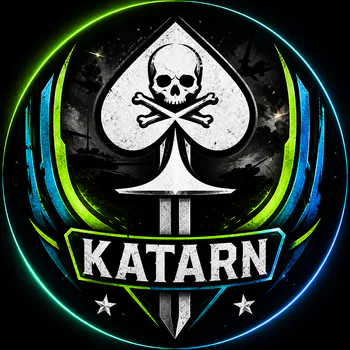 KatarnKomando