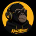 KanziBanzi