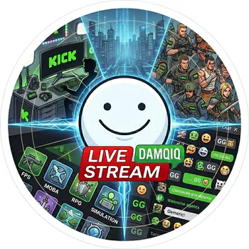 Damqiq