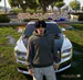 APPU_KUTTEN