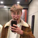 Dzebany_Koks