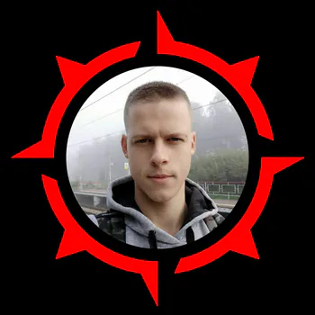 KAMENSKIY_SYNDICATE