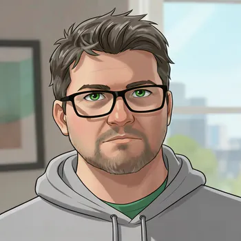AntiToxicTTV